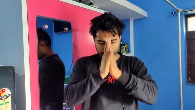 TOP 10 Pan India Upcoming Movie 🔥|| Ooo Bhaieee....😱 || Mr. Picture wala смотреть онлайн