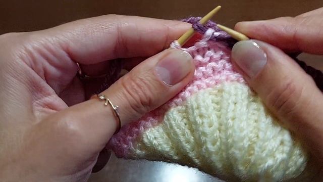 ШИКАРНАЯ модель без шва. НЕОБЫЧНОЕ исполнений ПОДРОБНО смотреть онлайн