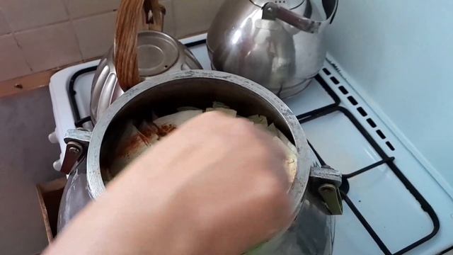 Дымляма Қуырмай ,ең оңай жасалатын рецепт .Быстра и очень вкусна . смотреть онлайн