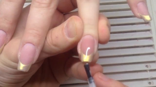 Amazing Sets Of Gel Nails For Cristmas And New Year! Best 6 Tutorials смотреть онлайн