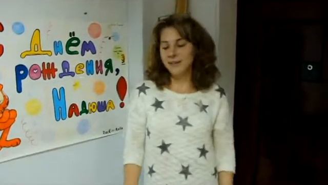 Salsa Picante 7 лет!!!!