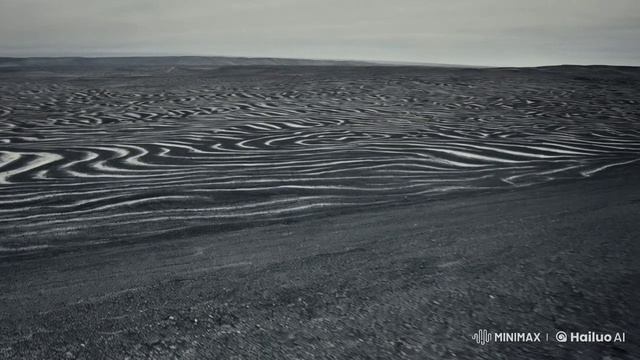 Through The Iron Ceiling