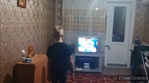 Набиваем надувной шарик 500 раз! 😯😱😨