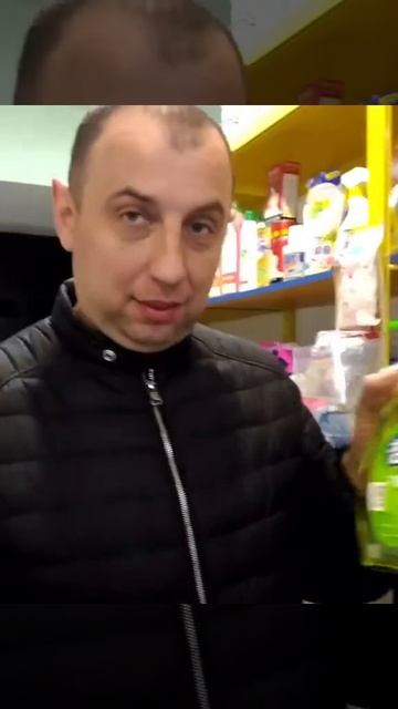 Средство для мытья посуды, овощей и фруктов "Зелёный Чай" cj lion от магазина VAMmarket смотреть онлайн