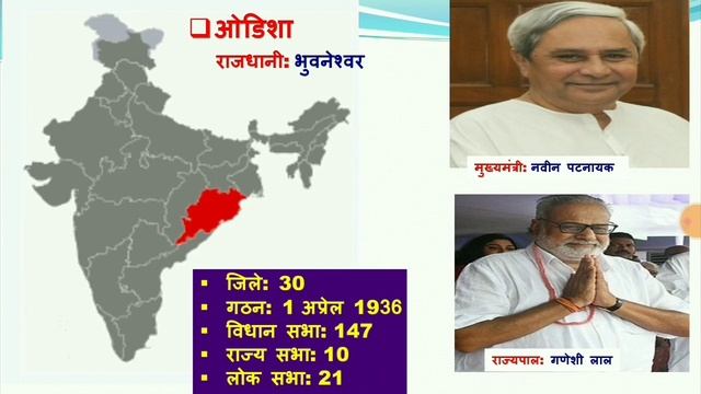 13 March Current Affairs 2020 | Hindi & English | Next Exam GK | NTPC| UPSSSC | BEO| RRB| SSC|