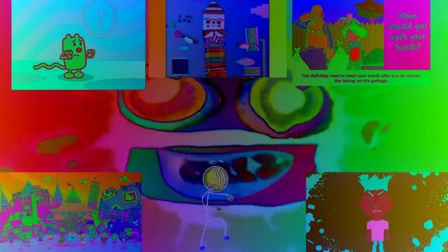 Preview 2 Funny 70.0 Effects (Sponsored by Preview 2 Effects) смотреть онлайн