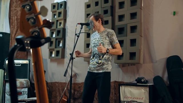 ДЕТИ ВЕТРА ЛЕТЕТЬ смотреть онлайн