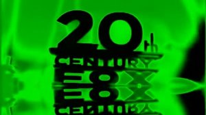 1995 20th Century Fox Home Entertainment in Audio Major