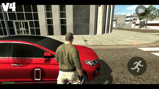 Upgrade in Indian Bikes°Driving 3D Game Old Version°🔥 To New Version°😎 Funny🤣 Story 🤯#3 смотреть онлайн
