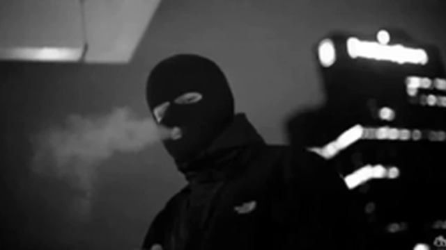 Lyov Ft Vnasakar - Za Kayf