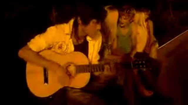 музыка слов, музык4а ветра) смотреть онлайн