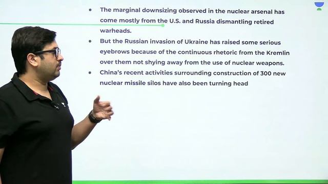 The Hindu Newspaper Editorial Analysis | 16th June | Saurabh Pandey | Let's Crack UPSC CSE смотреть онлайн