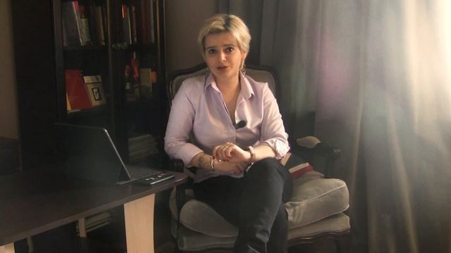 [ИНТРО] - знакомство: добро пожаловать в мир технологий! смотреть онлайн