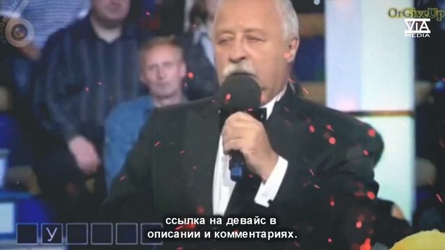 Вакуумный упаковщик LAIMENG, для хранения пищевых продуктов.