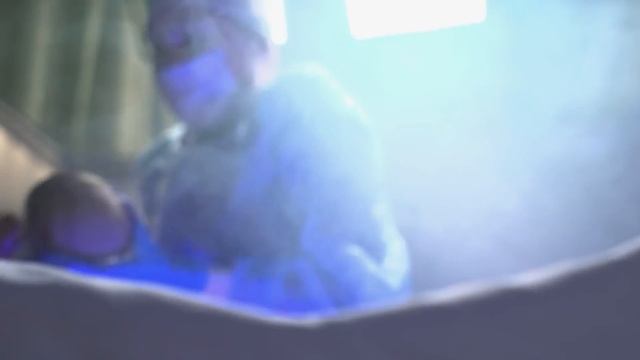 СБОРНИК СЕРИЙ 2022 - ПОРЧА смотреть онлайн