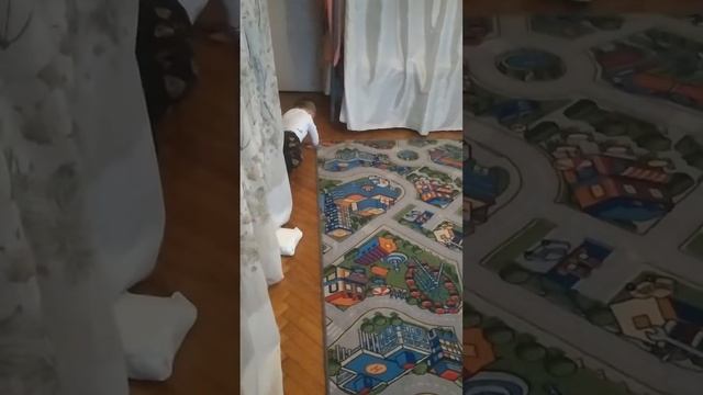 пятница, декабря 22 год. смотреть онлайн