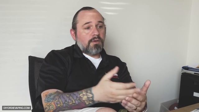 Мэтью Топольски. Смешивание по весу смотреть онлайн