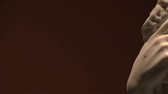 IL CRISTO RISORTO DI MICHELANGELO смотреть онлайн