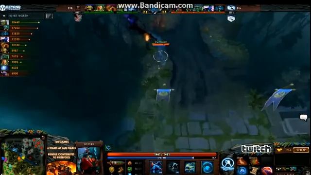 Вилат Муши еб"ный инвалид смотреть онлайн