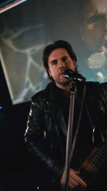 Как вам наша версия?) смотреть онлайн