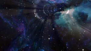 Космос : Ритмичная космическая музыка. Музыка для монтажа видео.