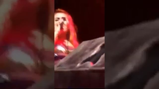 Rita Ratu Tawon Goyang Mantap HOT Banget смотреть онлайн