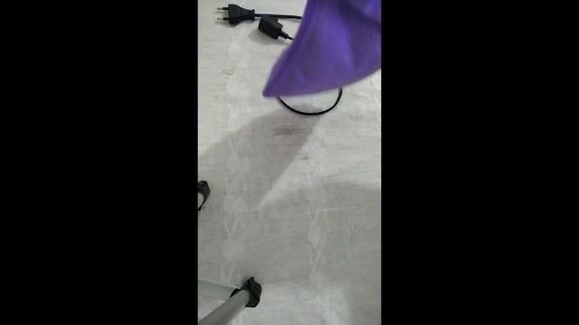 How to use electric hot water bag смотреть онлайн