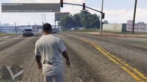 Как заспавнить загруженную машину в гта 5