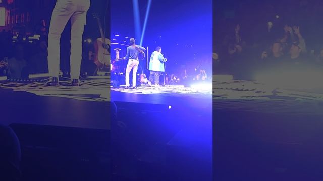 Jelly Roll & Riley Green- I Wish Grandpa's Never Died смотреть онлайн