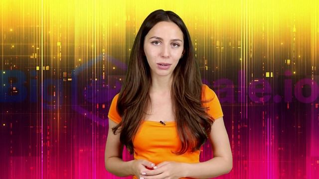 ⚡️ BigWhale — Протокол DeFi-кредитования | Стейкинг $BNB от 0.8 до 2% в день! смотреть онлайн