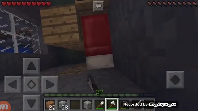Minecraft 0.14.0 #1 В шахт смотреть онлайн