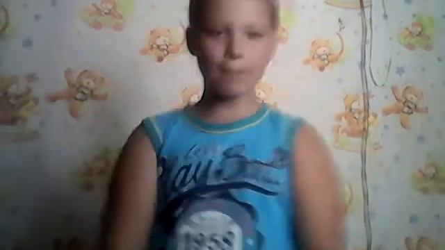 Блокеры смотреть онлайн
