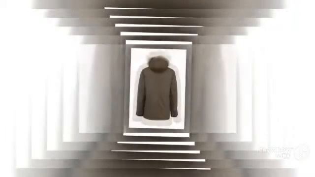 Куртка утепленная Blend смотреть ролик смотреть онлайн