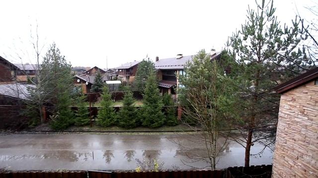 Карповы Вары смотреть онлайн