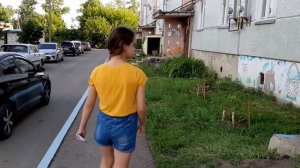 Большая перемена. Дополнительный этап. Твори Добро