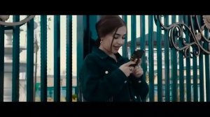 Клип нав АЗИЗБЕК ЧУРАЕВ