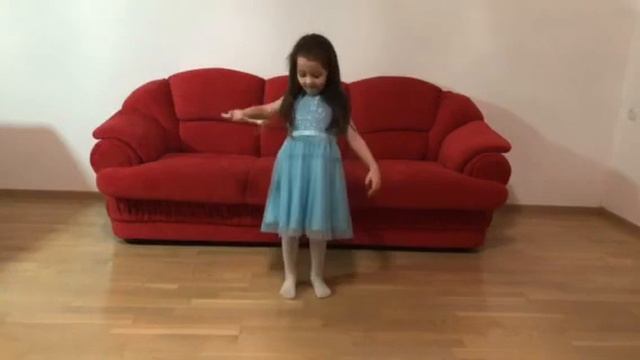 Мода. Маленькая фея. Чарівна паличка смотреть онлайн