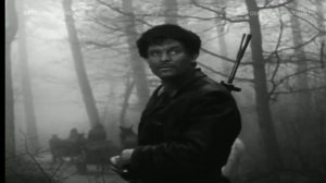 Анонсы и рекламные блоки (Родное кино, 04.04.2023)