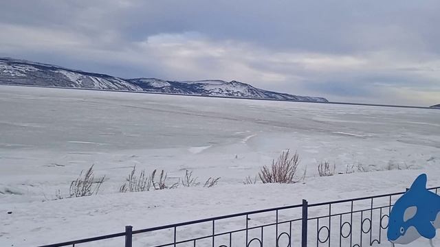 Появилась свободная минутка...