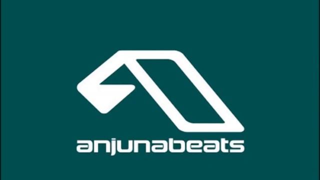 Above & Beyond - Mariana Trench (Omar Essa Remix) смотреть онлайн