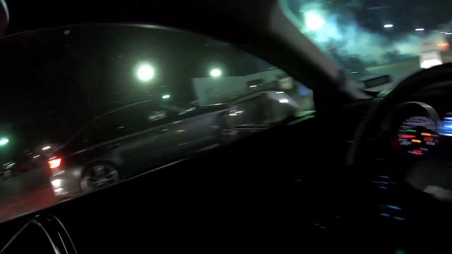 10 Speed (bolt ons/ weight reduction) vs F Body Camaro смотреть онлайн
