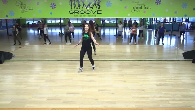 Mexa - La Mas Draga (feat Yari Mejia) смотреть онлайн