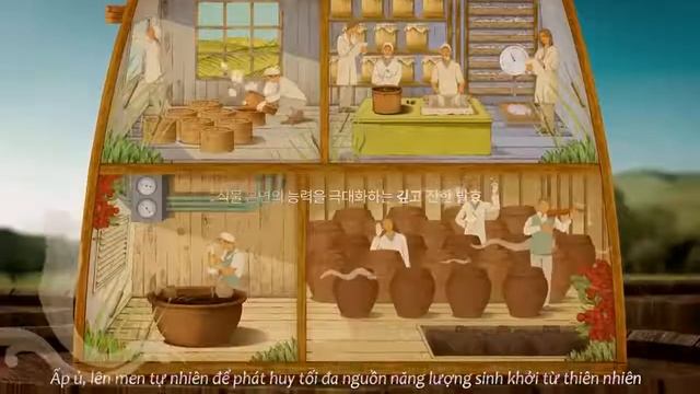 HỒI SINH LÀN DA CÙNG NƯỚC THẦM SUM37 SECRET ESSENCE