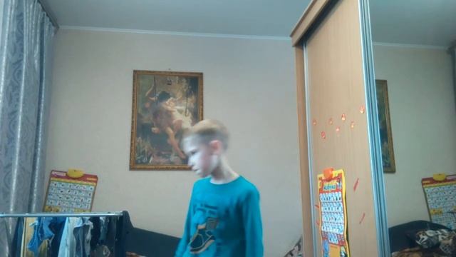 Лунтик мультик от Лунтика ! Видео Лунтик закаливание новинка! смотреть онлайн