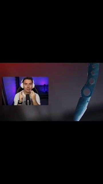 *Тизер**В недавнее видео**Скоро Продолжение... смотреть онлайн