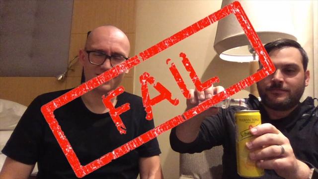 Farewell 2017 - Reverse Engineering Bloopers and Fails смотреть онлайн