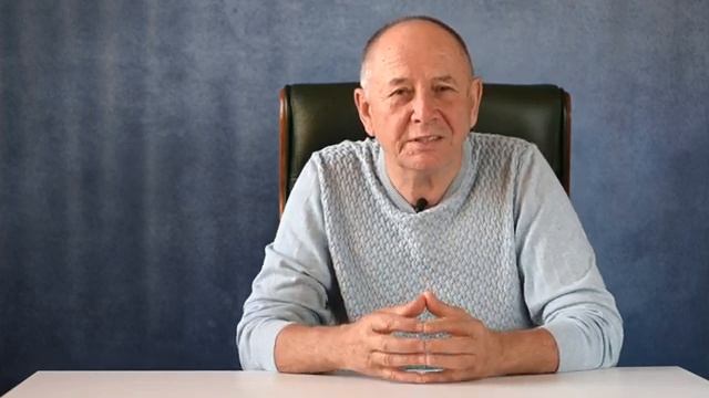 9 Как перестать жаловаться. 9 шагов обретения свободы ШАГ 9 смотреть онлайн