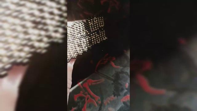 Анонс смотреть онлайн