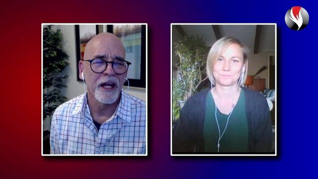 How To Sing On A Cruise Ship - Russian Wife And Her American Husband