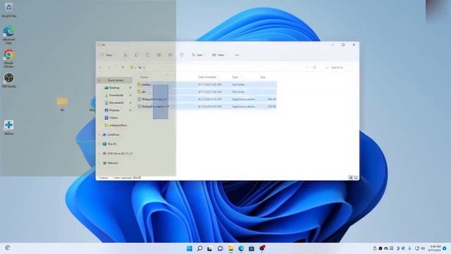 Wondershare Dr.Fone 12 Crack | Free Download Dr.Fone 12 2023 | Free Install Dr.Fone Crack 2023